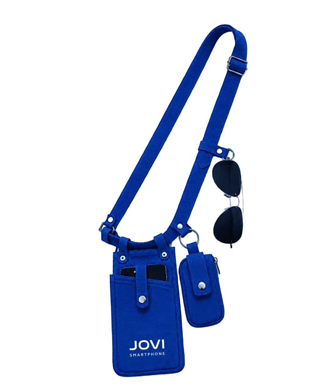 JOVI X300 SERIES ON TOUR